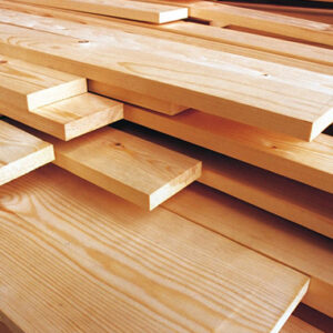 Cherestea dimensionată 3m