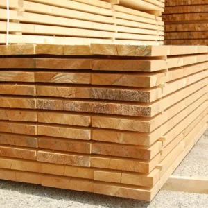 Cherestea nedimensionată 3m